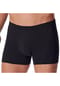 uncover by SCHIESSER Herren Boxershorts, 6er Pack - UNCOVER Cotton, Shorts, Single Jersey Bild 2