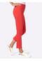 Witt Bengalinhose Bild 10