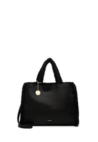 SURI FREY SFY Mercy - Damen Shopper SFY Mercy - black 100