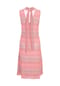 CARTOON Sommerkleid, Stehkragen, für Damen Bild 13