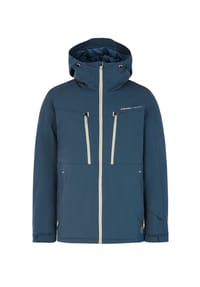 PROTEST® - Skijacke PRTTIMOTHY - blau