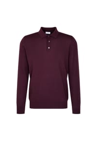 seidensticker - Pullover Schwarze Rose - Black (0039)