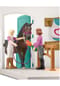 schleich® Horse Club - Reitshop 42568 Bild 14