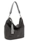 Emily & Noah ELKE Schultertasche, Emblem, Anhänger, für Damen Bild 9