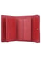 PICARD BINGO Brieftasche, Leder, Emblem, für Damen Bild 9