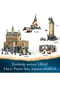 LEGO® Harry Potter™ - 76434 Aragog im Verbotenen Wald™ Bild 15