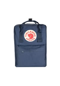 FJÄLLRÄVEN Kanken Kanken Mini Rucksack 29 cm Bild 1
