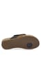 JOSEF SEIBEL Damen Sandale Tonga 84, beige-multi Bild 12