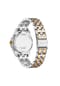 CITIZEN® SPORTS Damen Armabnduhr "EO1213-85E" Bild 15