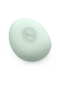 RITUALS® THE RITUAL OF KARMA - Shampoo & Body Bar - TÜRKIS