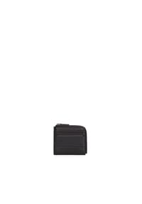 MOMO DESIGN - Karteninhaber - Black