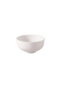 Villeroy & Boch Schüssel Afina - Afina - weiß