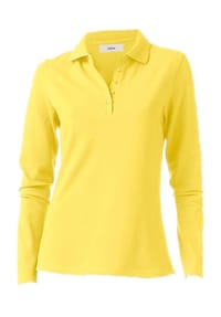 heine - Poloshirt - bleu