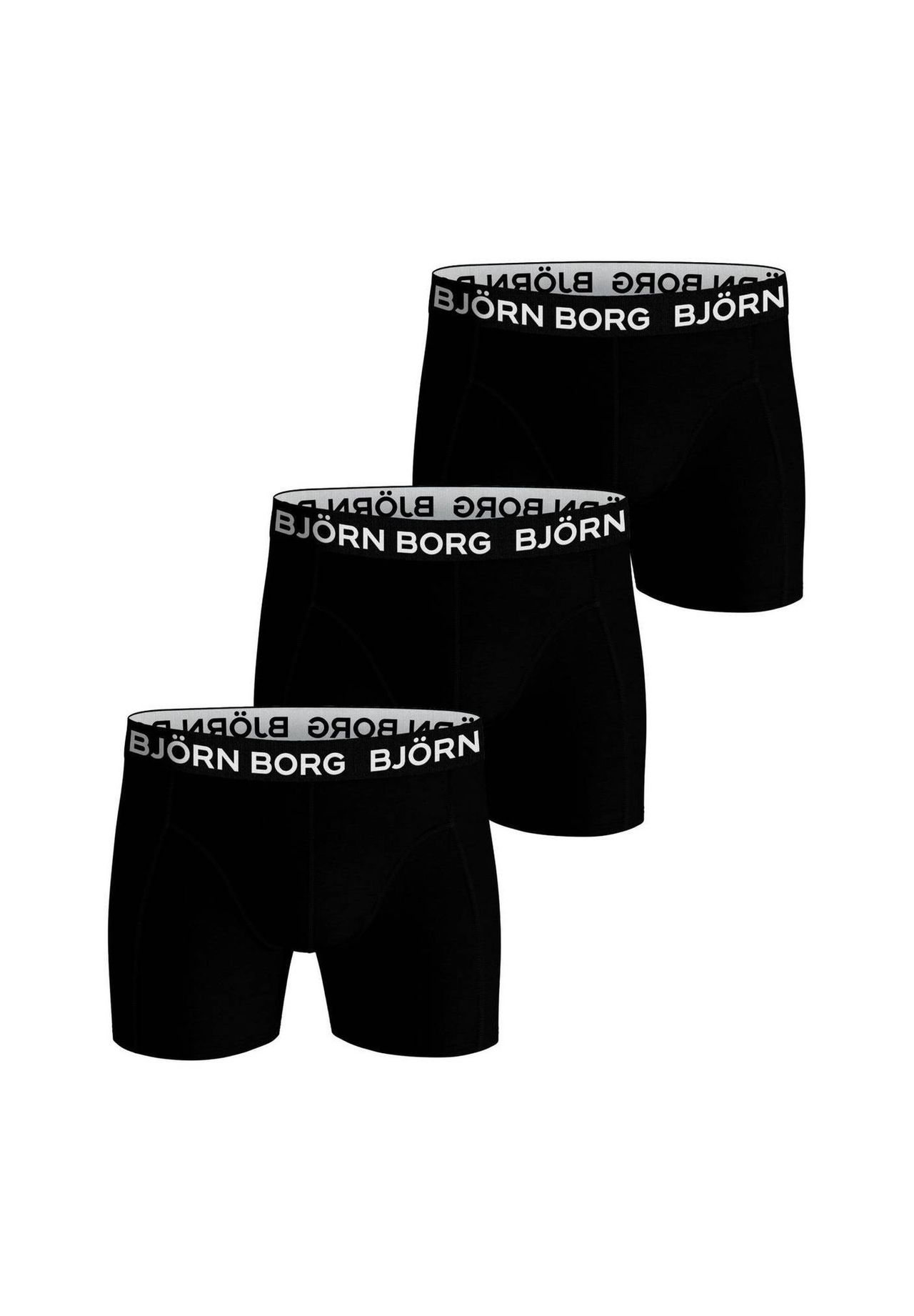 Bjorn borg shorts outlet