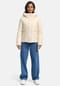 MARIKOO® Steppjacke Elira 16 Bild 10