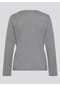 RABE T-Shirt für Damen Bild 9