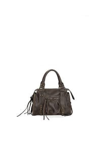Gave Lux - Schultertasche - ARANCIONE