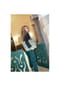 reisenthel® e1 - Shopper erw. 50 cm (leo nero) Bild 9