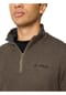 VAUDE Pullover Men's Tesero Pullover II Bild 12