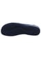 Ganter Riemchensandalen Sonnica Bild 4