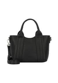 Gabor® - Christine Christine Handtasche 26 cm - black
