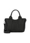 Gabor® Christine Christine Handtasche 26 cm Bild 1