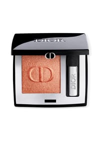 DIOR DIORSHOW INITIATIVE - DIORSHOW MONO COULEUR LIDSCHATTEN - BEIGE MITZAH