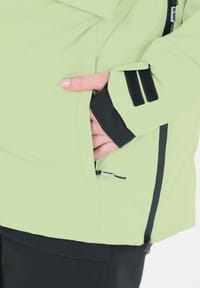Bild 7