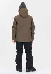 Bild 3