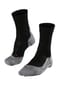 FALKE RU4 Laufsocken "Endurance", mittlere Polsterung, für Herren Bild 9
