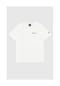 Champion® Icons T-Shirt, Baumwolle, für Herren Bild 1
