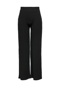ONLY® - Culotte "Onlemma Nella", Gummibund, für Damen - 177911 BLACK