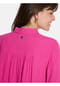 LIEBLINGSSTÜCK Damen Bluse aus Viskose RachiL Bild 12