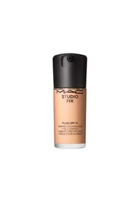 M·A·C - STUDIO FIX Fluid SPF15 - C3.5