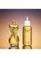 Jean Paul GAULTIER GAULTIER DIVINE Eau de Parfum Refill Bild 3