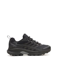 MERRELL® - Outdoorschuhe Speed Strike 2 GTX, wasserdicht, für Herren - OLIVE