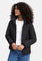 MARIKOO® Steppjacke Radaa 16 Bild 9