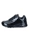 SKECHERS® Sneaker Bild 9