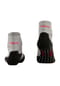 FALKE TK5 Trekking-Socken, Merinowolle-Mix, thermoregulierend, für Herren Bild 11
