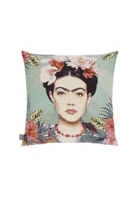 pad® KISSEN GEF. LEGEND, TROPICAL, 45x45 - LEGEND - TROPICAL