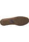Seibel Ballerinas "Fenja 25", Leder, für Damen Bild 11