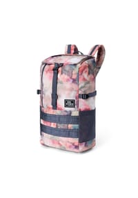 DAKINE - June June 25L Daypack 64 cm Laptopfach - jadeite