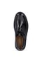 JOSEF SEIBEL Herren Slipper Vigo 09, schwarz Bild 14