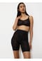 TRIUMPH Triumph Shape Smart Pants, hoher Bund, für Damen Bild 9