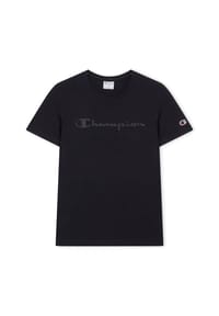 Champion® - T-Shirt Core Heritage, Baumwolle, für Damen - BIR