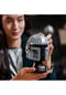 LEGO® Star Wars™ - 75328 Mandalorianer Helm Bild 4