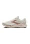 BROOKS Adrenaline GTS 24 Laufschuhe, dämpfend, für Damen Bild 2