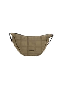 JOOP! Woman CUORE FACI - Schultertasche, Reißverschluss, für Damen - OLIVE NIGHT