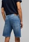 HECHTER PARIS Shorts aus Bio-Baumwolle mit Elasthan Bild 9