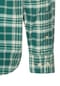 camel active Leichtes Karohemd mit Quick Dry Funktion Bild 10